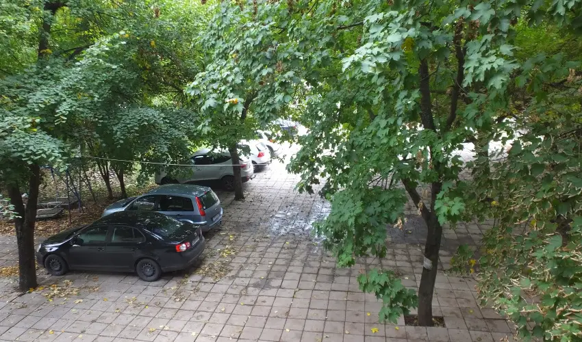 Hajnal Hotel Mez�k�vesd - M�rcius 15.