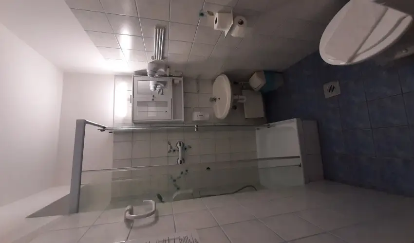 Hajnal Hotel Mez�k�vesd - M�rcius 15.