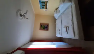 Hajnal Hotel Mez�k�vesd