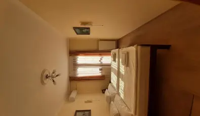 Hajnal Hotel Mez�k�vesd