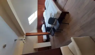 Hajnal Hotel Mez�k�vesd