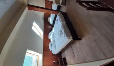 Hajnal Hotel Mez�k�vesd