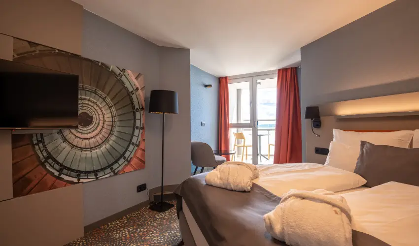 Hotel Helikon Keszthely - M�rcius 15.  (min. 2 �j)