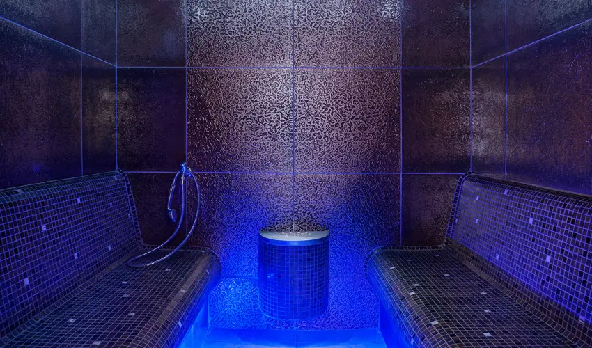 Hotel Honti Wellness �s Konferencia Sz�lloda Visegr�d - M�rcius 15. 