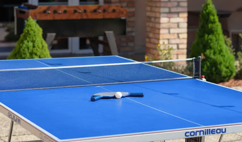 Hotel Honti Wellness �s Konferencia Sz�lloda Visegr�d - M�rcius 15. 