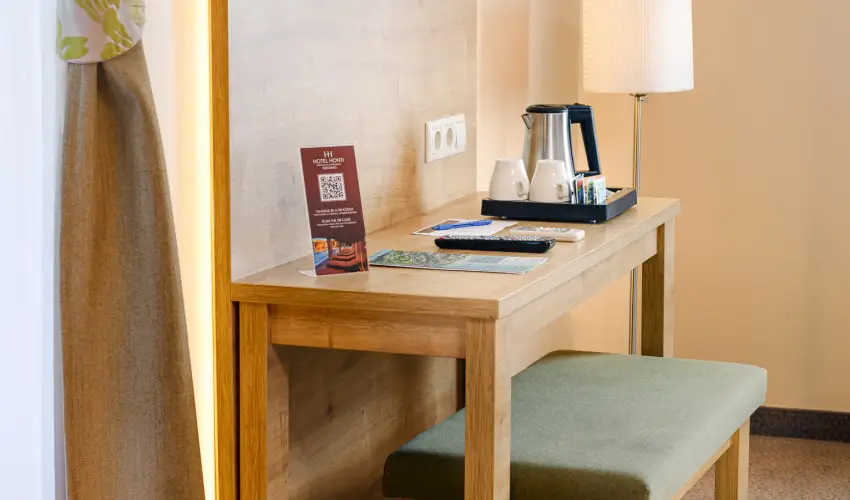 Hotel Honti Wellness �s Konferencia Sz�lloda Visegr�d - M�rcius 15. 