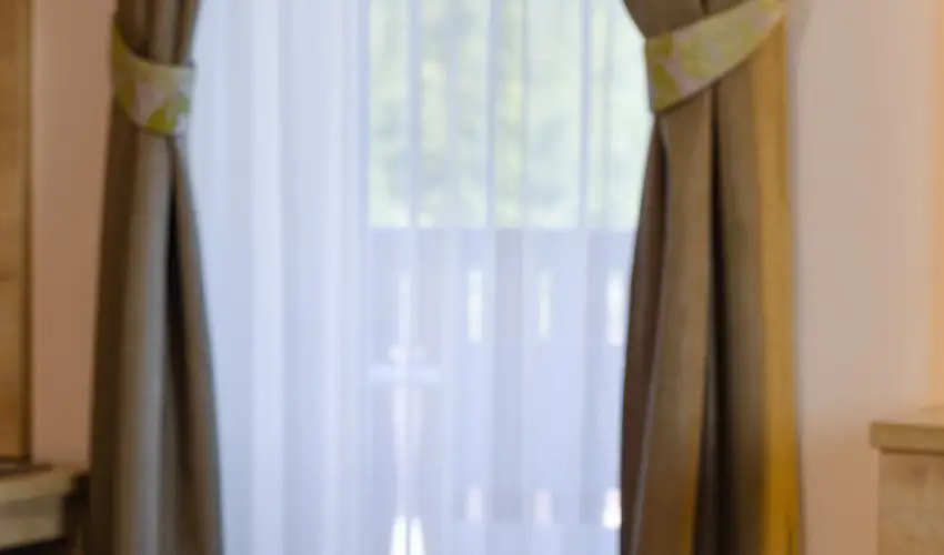 Hotel Honti Wellness �s Konferencia Sz�lloda Visegr�d - M�rcius 15. 