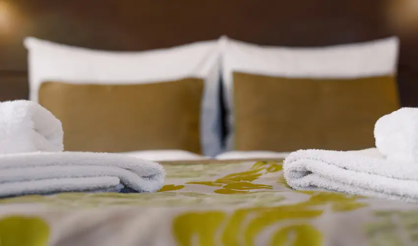 Hotel Honti Wellness �s Konferencia Sz�lloda Visegr�d - M�rcius 15. 