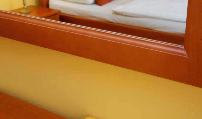 Hotel J�rja Hajd�szoboszl� - M�rcius 15.