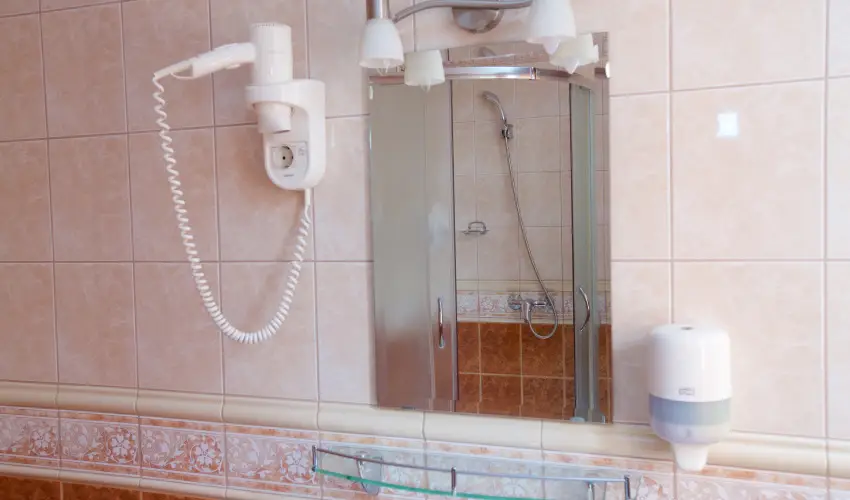 Hotel J�rja Hajd�szoboszl� - M�rcius 15.
