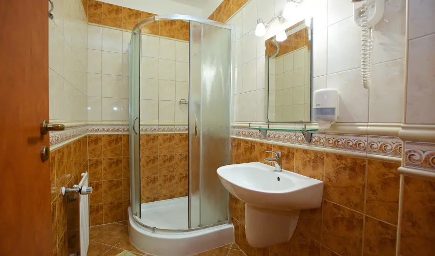 Hotel J�rja Hajd�szoboszl� - M�rcius 15.