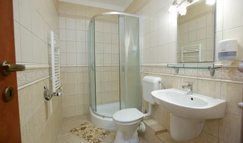 Hotel J�rja Hajd�szoboszl� - M�rcius 15.