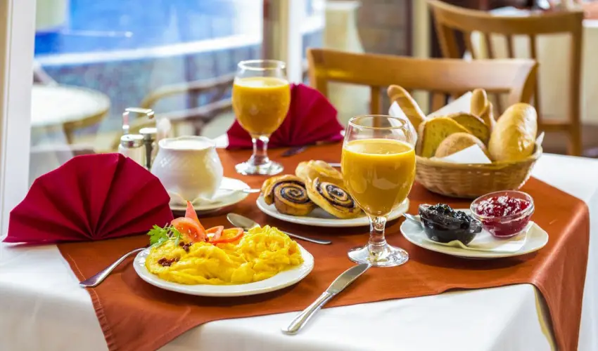 Hotel Kapit�ny Superior Wellness S�meg - M�rciusi ifjak (min. 3 �j)