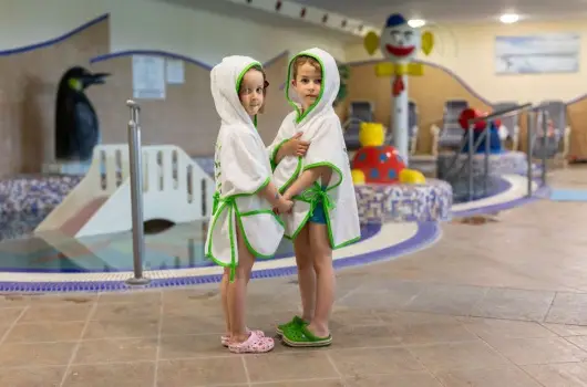 Hotel Karos Spa - M�rcius 15.
