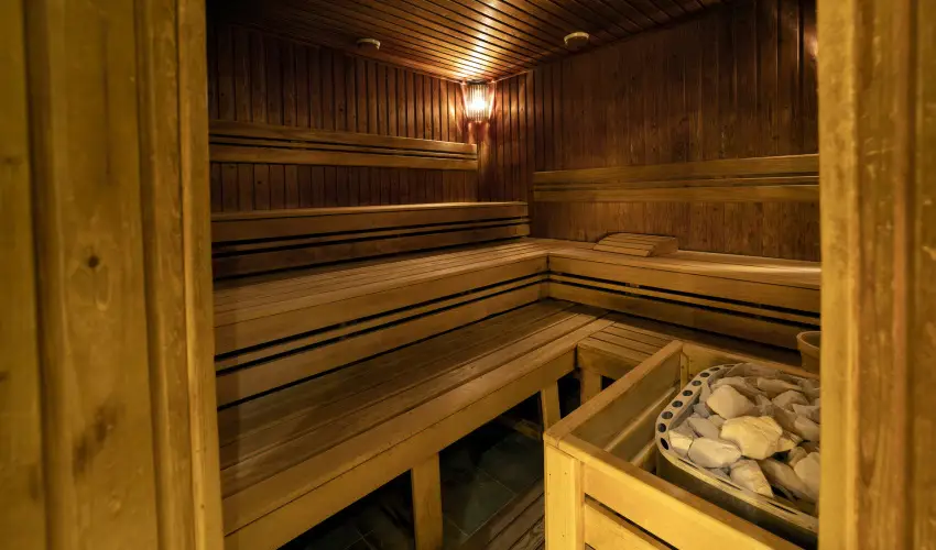 Hotel Karos Spa Zalakaros - M�rcius 15.  (min. 2 �j)