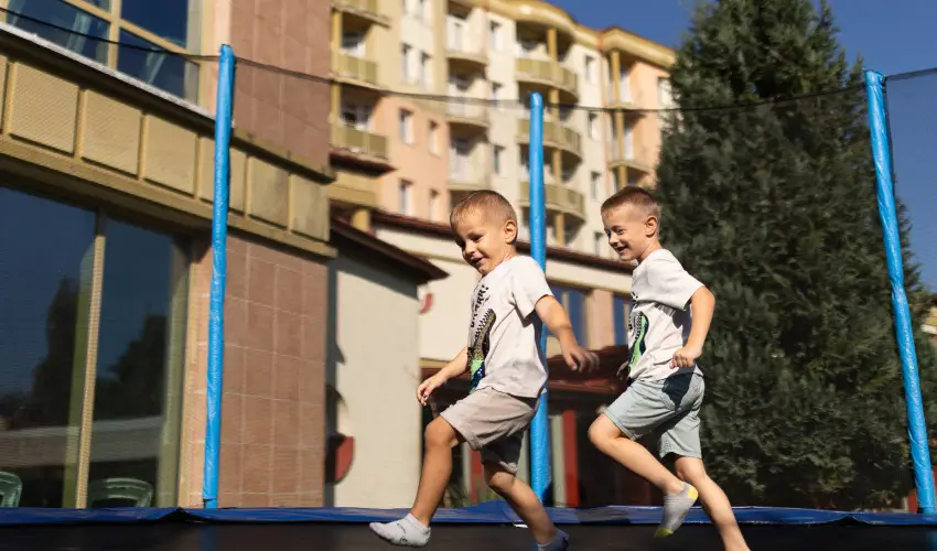 Hotel Karos Spa Zalakaros - M�rcius 15.  (min. 2 �j)