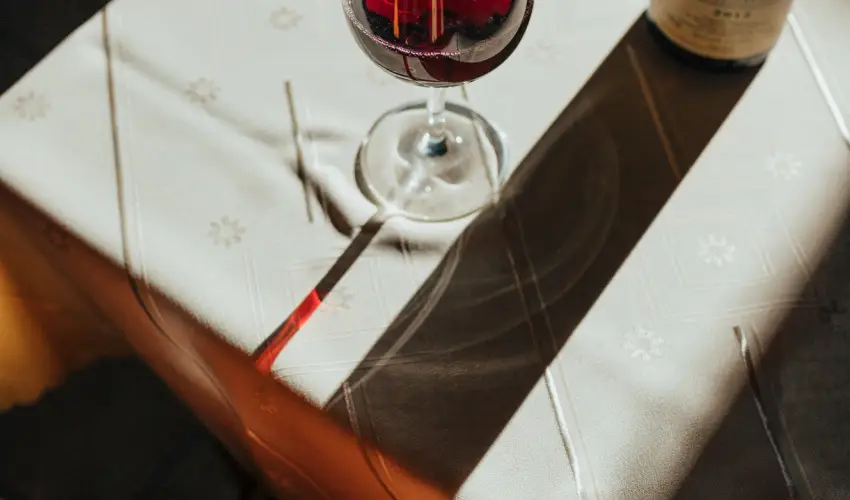 Hotel Korona Wellness, Rendezv�ny & Borhotel Eger Eger - M�rcius 15. 