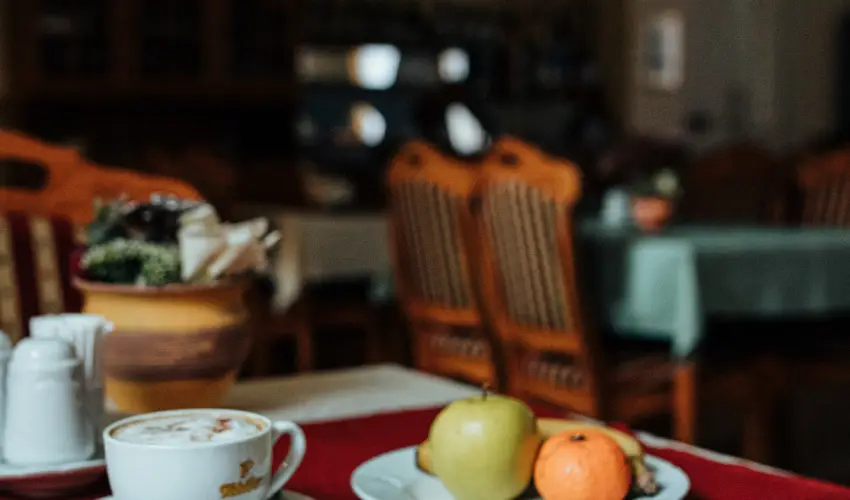 Hotel Korona Wellness, Rendezv�ny & Borhotel Eger Eger - M�rcius 15. 