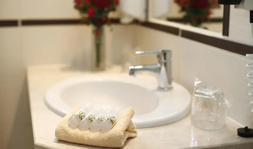Hotel Korona Wellness, Rendezv�ny & Borhotel Eger Eger - M�rcius 15. 