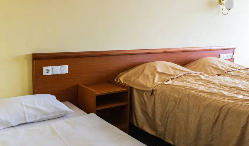Hotel Korona Wellness, Rendezv�ny & Borhotel Eger Eger - M�rcius 15. 