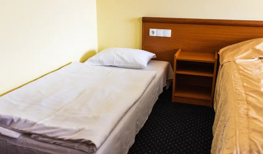 Hotel Korona Wellness, Rendezv�ny & Borhotel Eger Eger - M�rcius 15. 