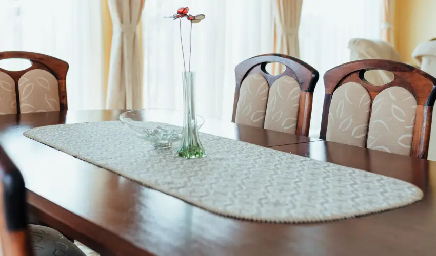 Hotel Korona Wellness, Rendezv�ny & Borhotel Eger Eger - M�rcius 15. 