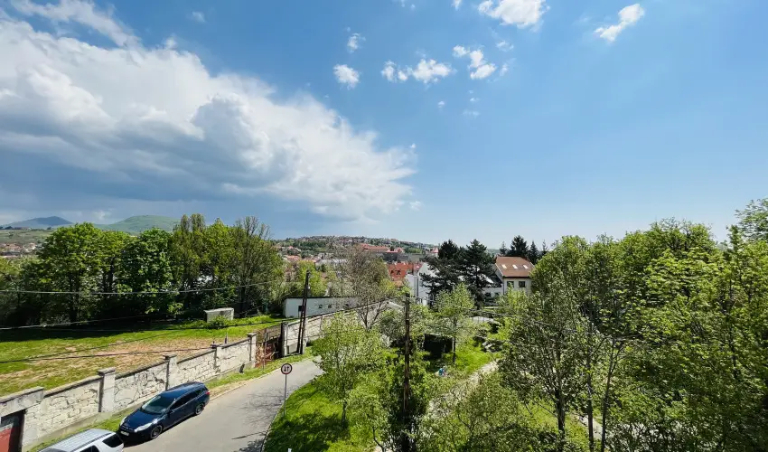 Hotel Korona Wellness, Rendezv�ny & Borhotel Eger Eger - M�rcius 15. 
