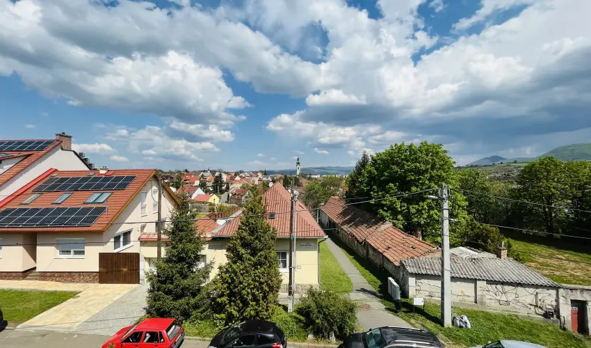 Hotel Korona Wellness, Rendezv�ny & Borhotel Eger Eger - M�rcius 15. 