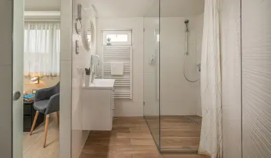 Krist�ly Hotel Keszthely