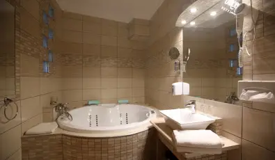 Hotel Laroba Als��rs