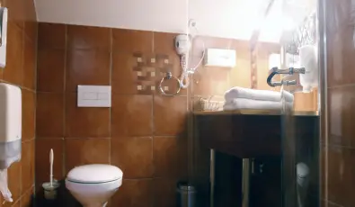 Hotel Laroba Als��rs
