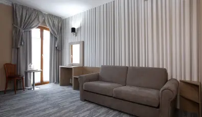 Hotel Laroba Als��rs