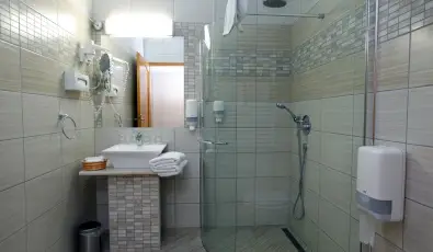 Hotel Laroba Als��rs