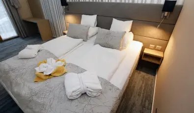 Hotel Laroba Als��rs