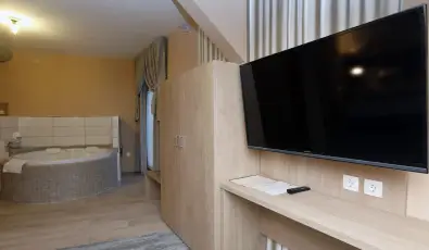 Hotel Laroba Als��rs