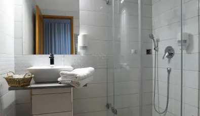 Hotel Laroba Als��rs