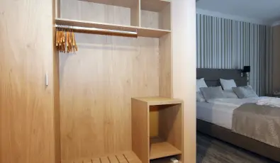 Hotel Laroba Als��rs