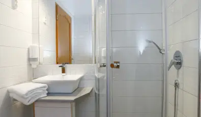 Hotel Laroba Als��rs