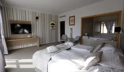 Hotel Laroba Als��rs
