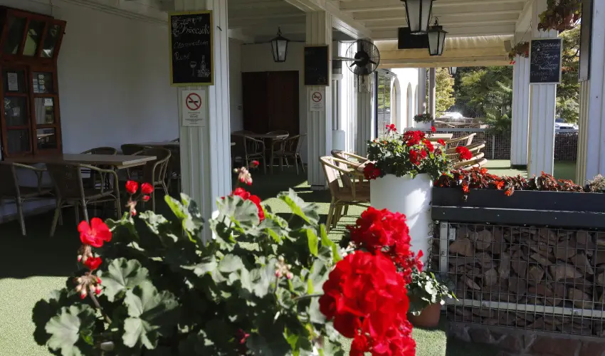 Hotel Laroba Als��rs - M�rcius 15. 