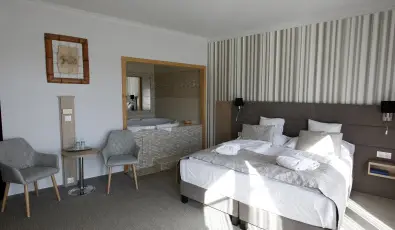 Hotel Laroba Als��rs