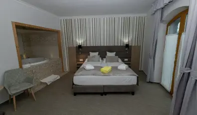 Hotel Laroba Als��rs