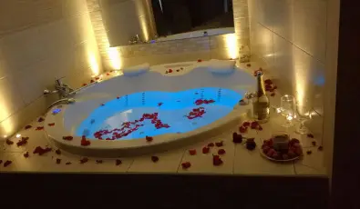 Hotel Laroba Als��rs
