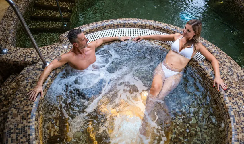 Hotel Laroba Als��rs - M�rcius 15. 