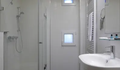 Laterum Hotel P�cs