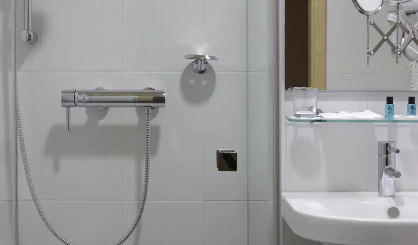 Laterum Hotel P�cs - M�rcius 15. 