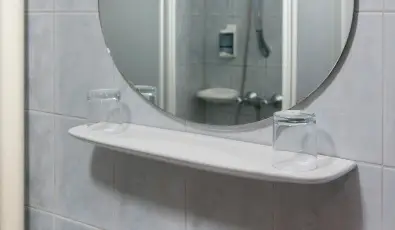 Majerik Hotel H�v�z