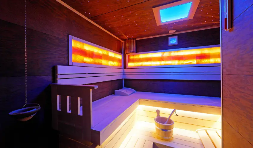 Hotel Margar�ta Balatonf�red - M�rcius 15. 