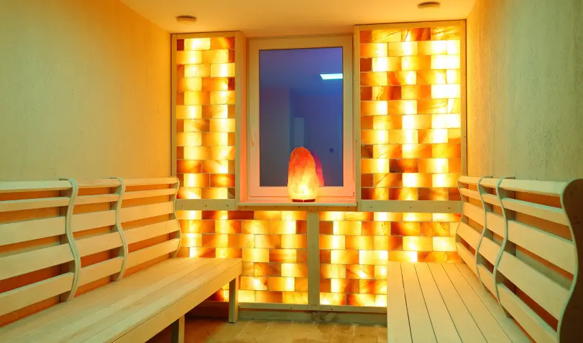 Hotel Margar�ta Balatonf�red - M�rcius 15. 