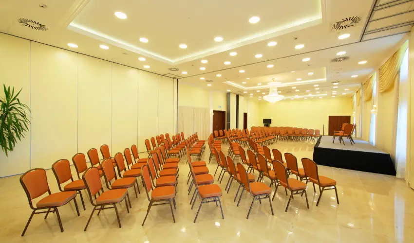 Hotel Margar�ta Balatonf�red - M�rcius 15. 
